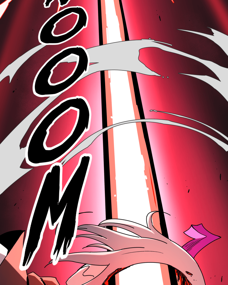 BlackSun – Manhwa Chapter 79 - page 89