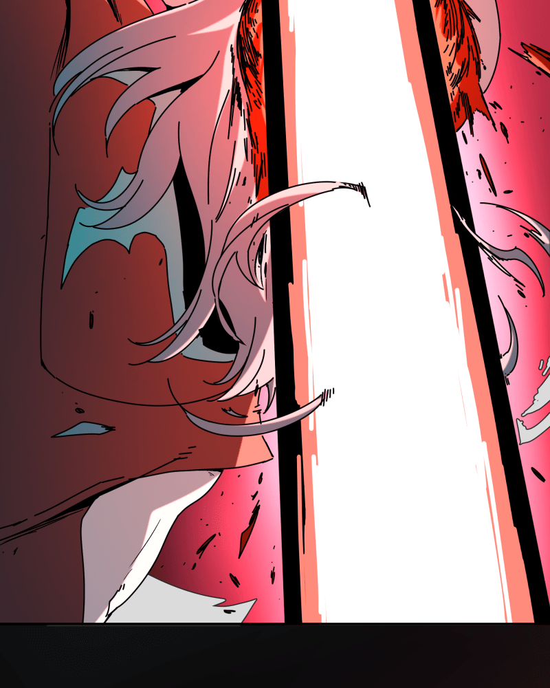 BlackSun – Manhwa Chapter 79 - page 90