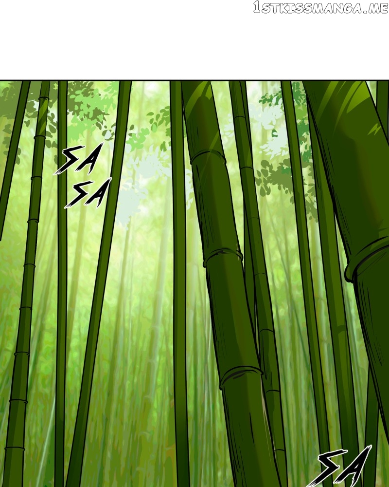 BlackSun – Manhwa Chapter 37 - page 29