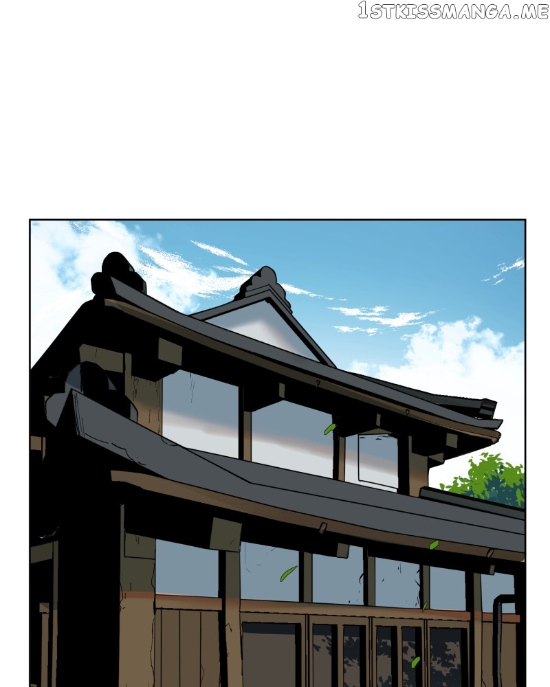 BlackSun – Manhwa Chapter 37 - page 3