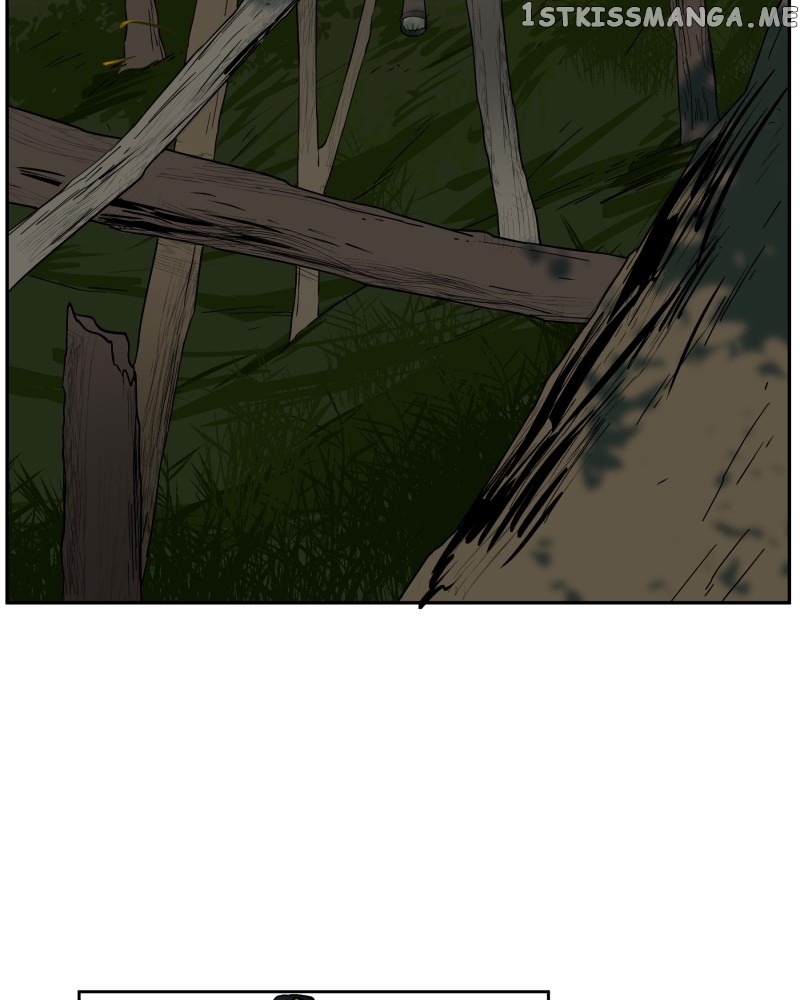 BlackSun – Manhwa Chapter 37 - page 63