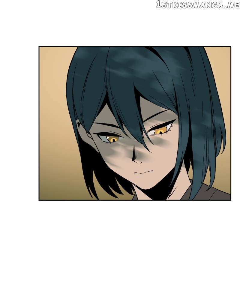 BlackSun – Manhwa Chapter 37 - page 65