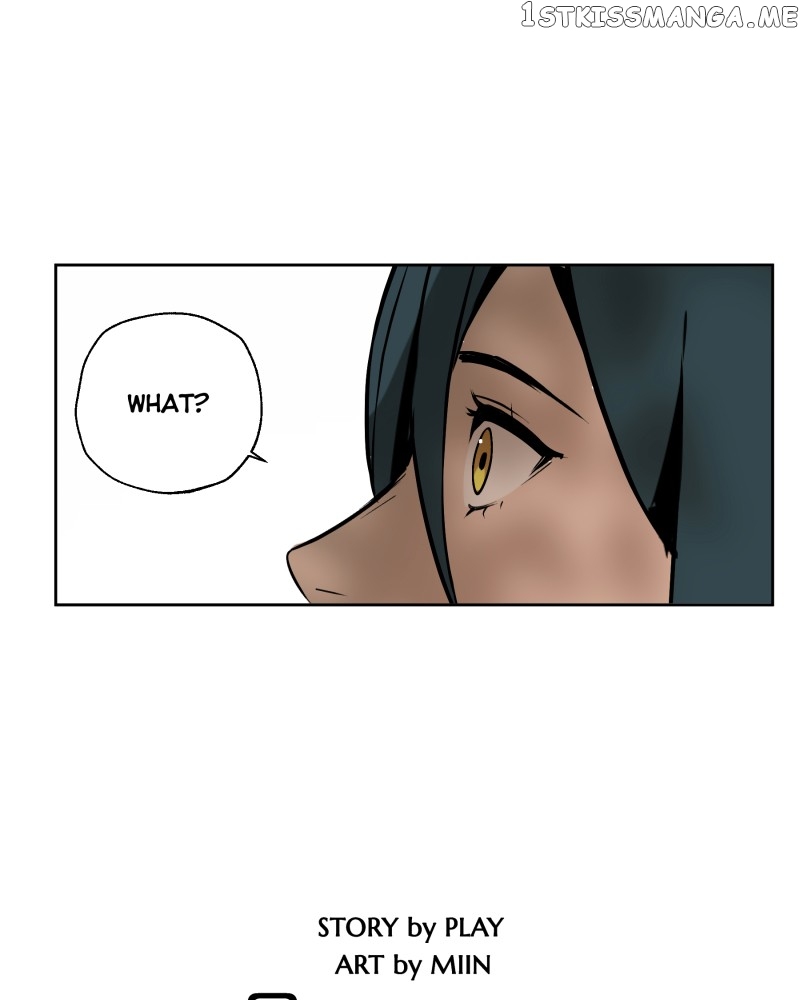BlackSun – Manhwa Chapter 37 - page 72