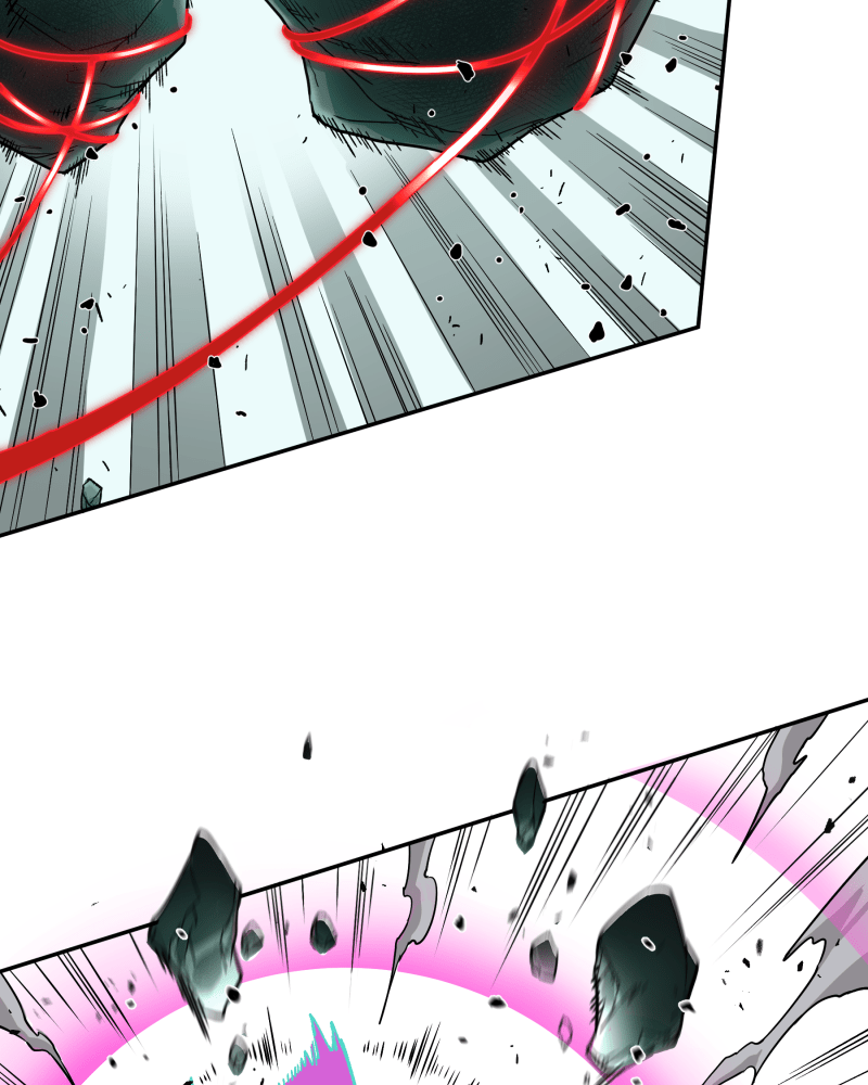 BlackSun – Manhwa Chapter 78 - page 12