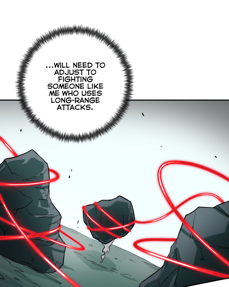 BlackSun – Manhwa Chapter 78 - page 16