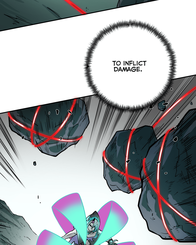 BlackSun – Manhwa Chapter 78 - page 17