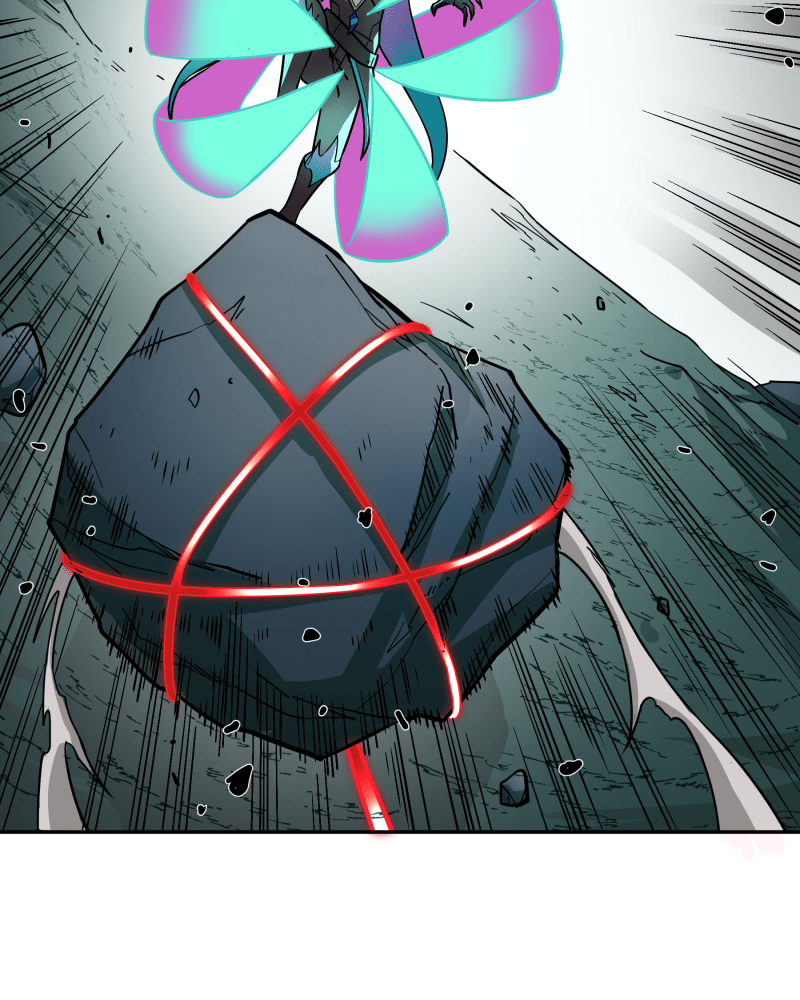 BlackSun – Manhwa Chapter 78 - page 18