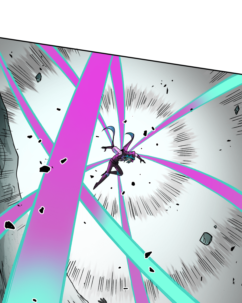 BlackSun – Manhwa Chapter 78 - page 20