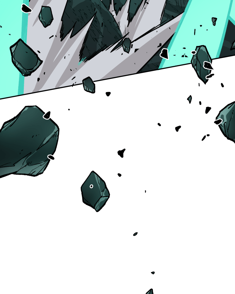 BlackSun – Manhwa Chapter 78 - page 22