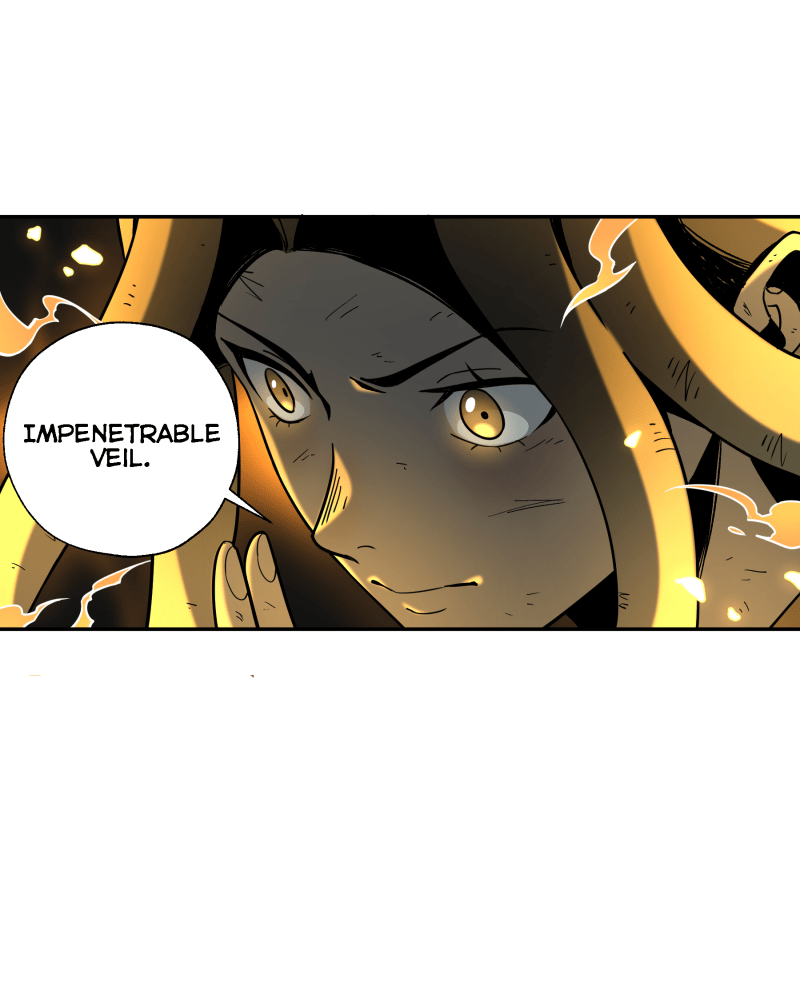 BlackSun – Manhwa Chapter 78 - page 29