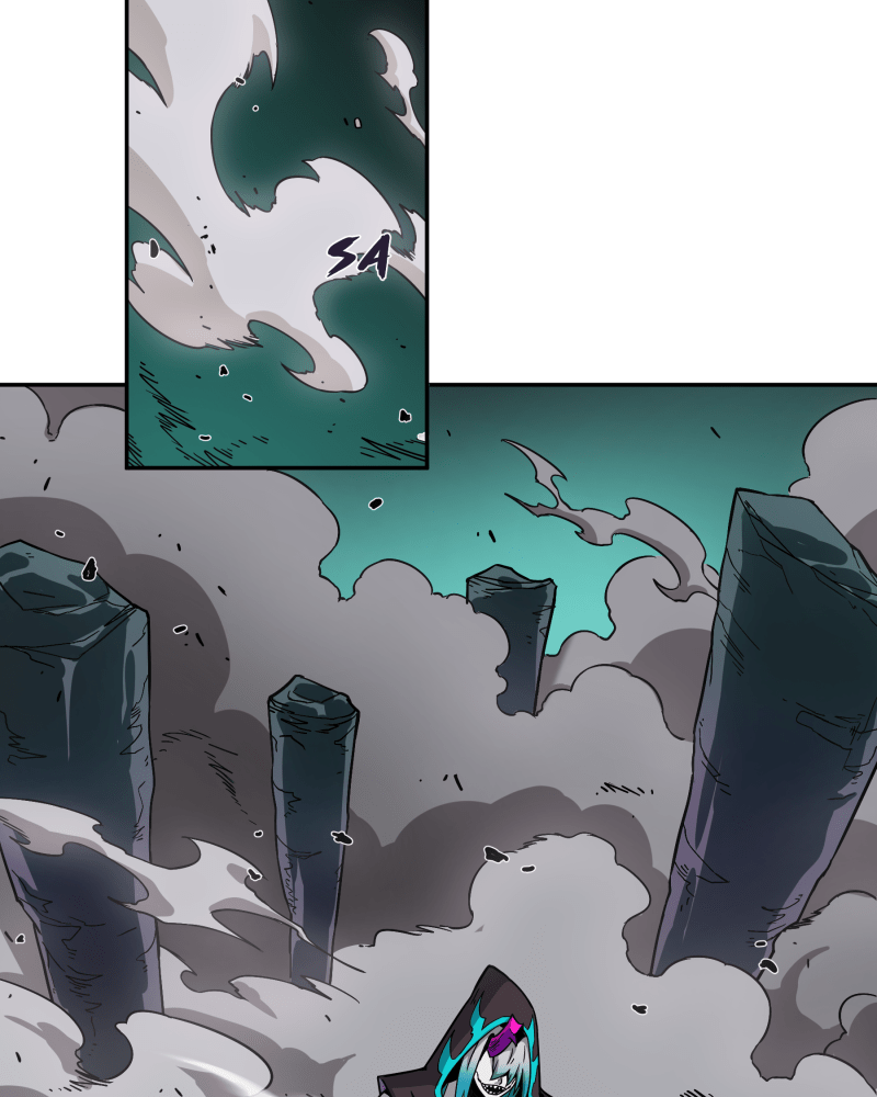 BlackSun – Manhwa Chapter 78 - page 3
