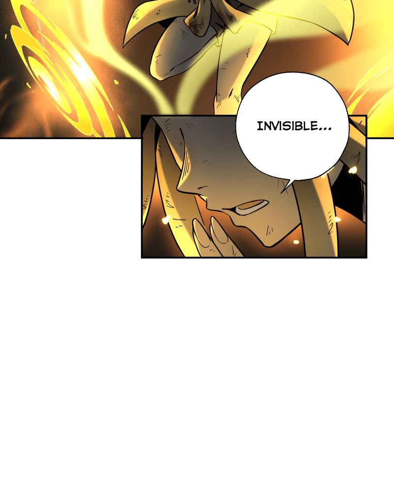 BlackSun – Manhwa Chapter 78 - page 33