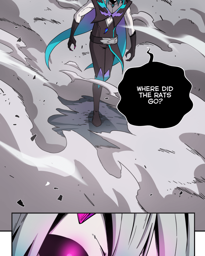 BlackSun – Manhwa Chapter 78 - page 4