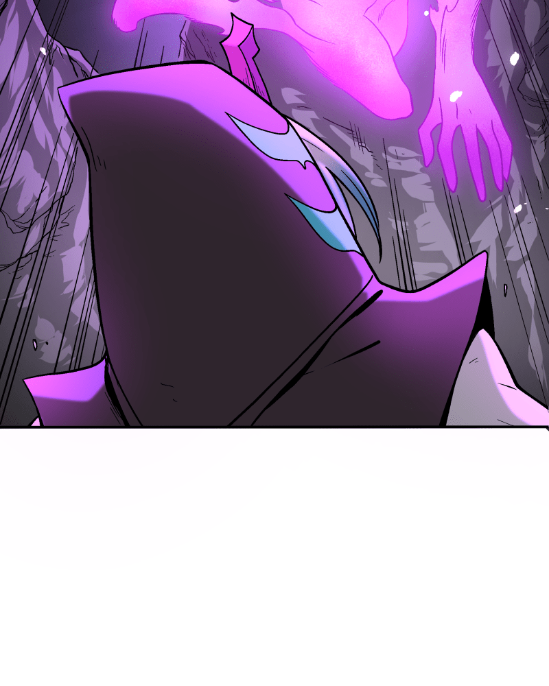 BlackSun – Manhwa Chapter 78 - page 55