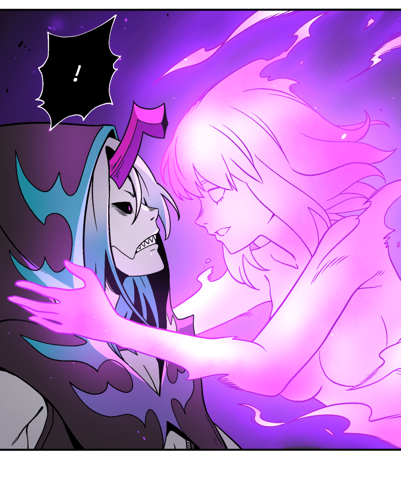 BlackSun – Manhwa Chapter 78 - page 56