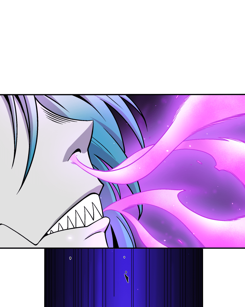 BlackSun – Manhwa Chapter 78 - page 57
