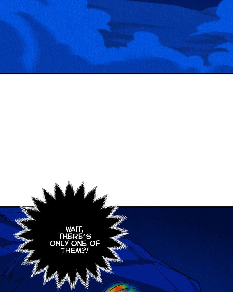 BlackSun – Manhwa Chapter 78 - page 6