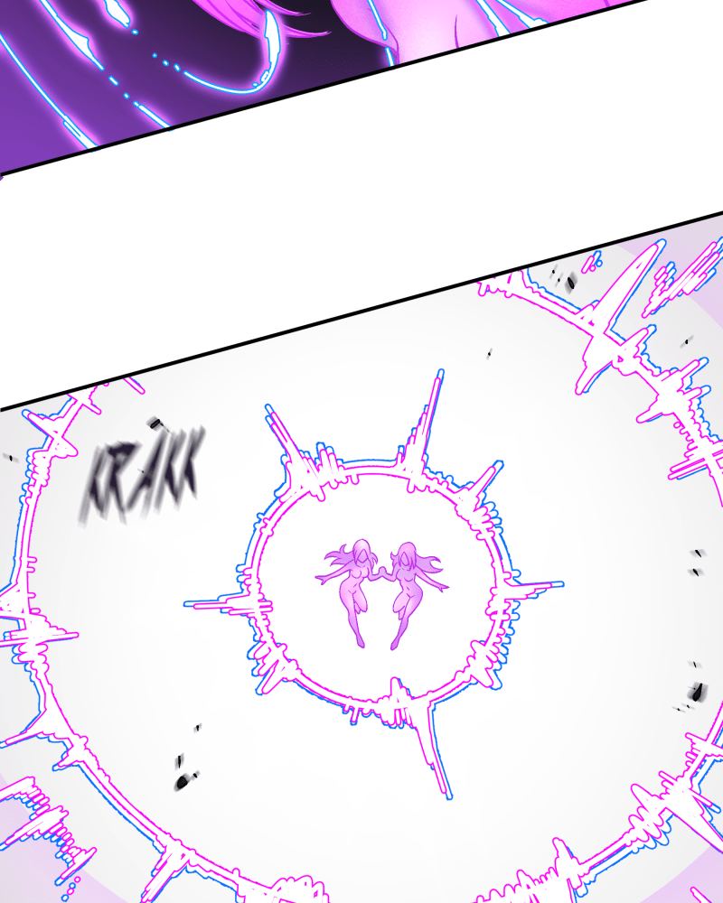 BlackSun – Manhwa Chapter 78 - page 67