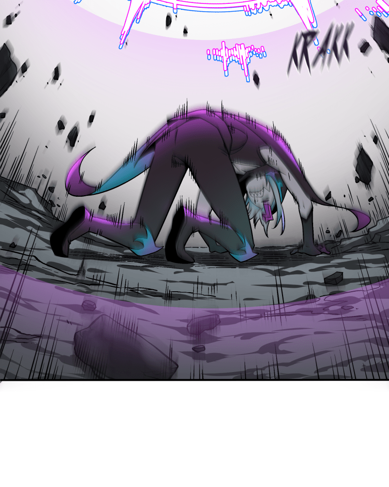 BlackSun – Manhwa Chapter 78 - page 68