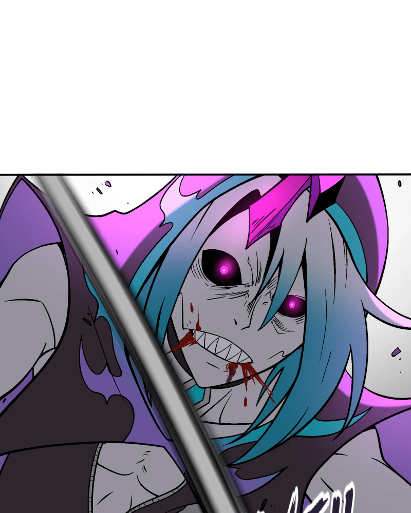 BlackSun – Manhwa Chapter 78 - page 70