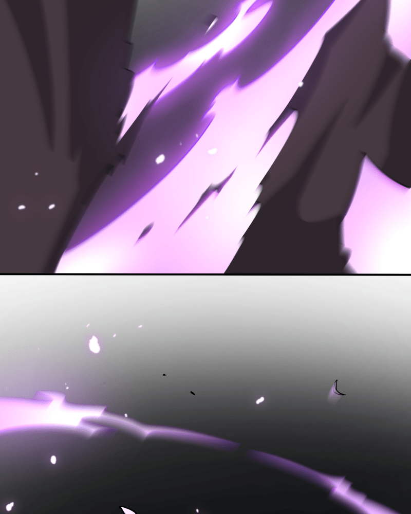 BlackSun – Manhwa Chapter 78 - page 72