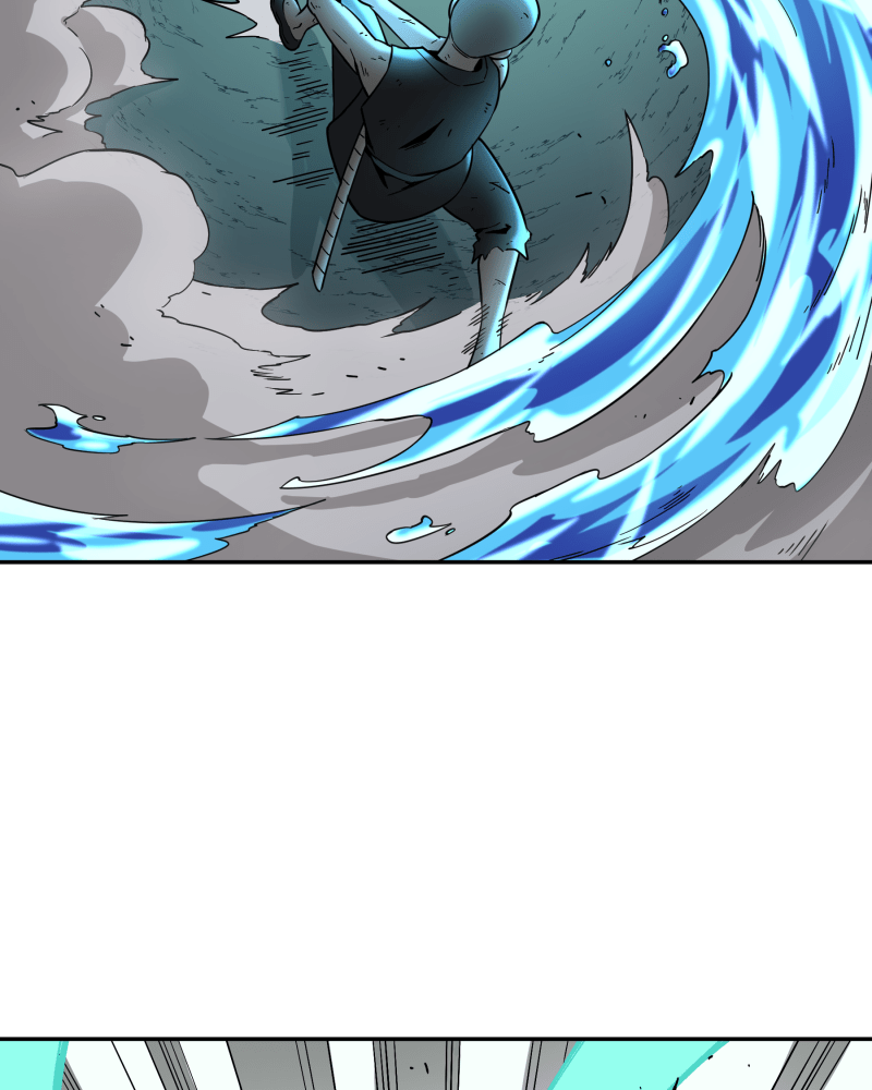 BlackSun – Manhwa Chapter 78 - page 9