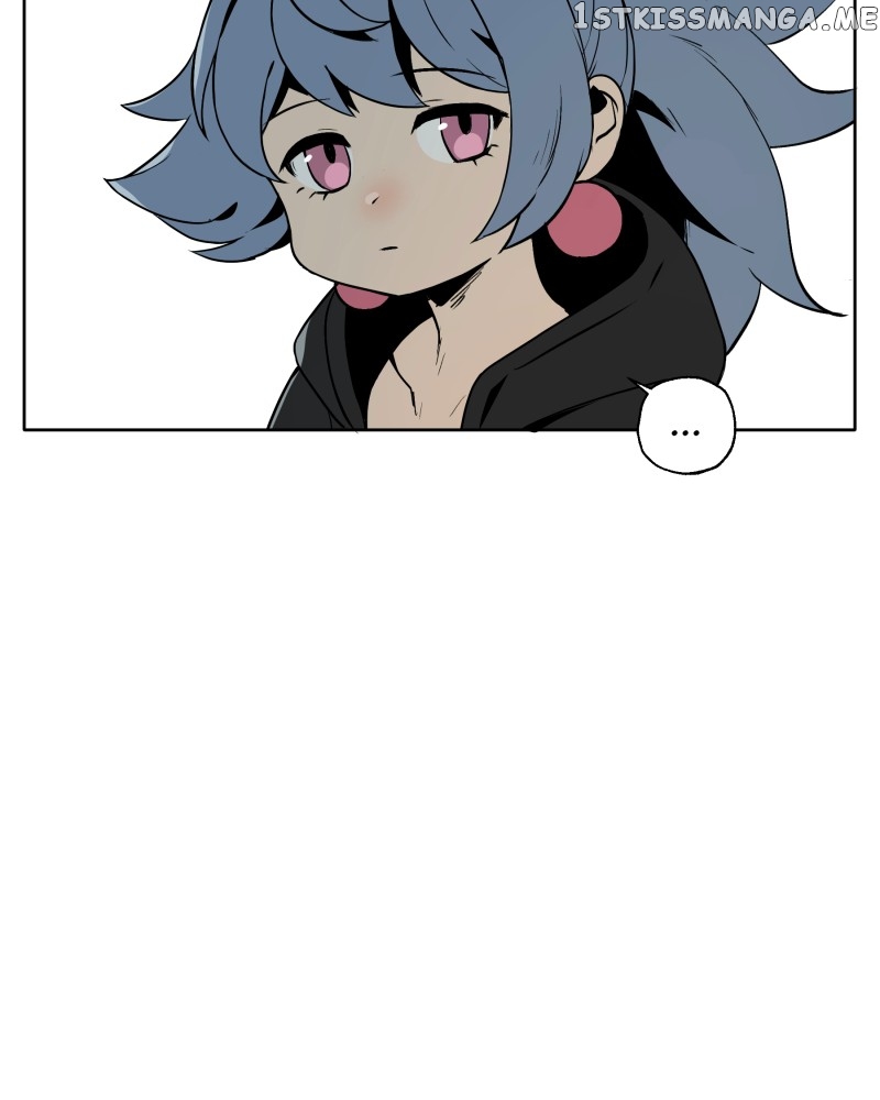 BlackSun – Manhwa Chapter 36 - page 13