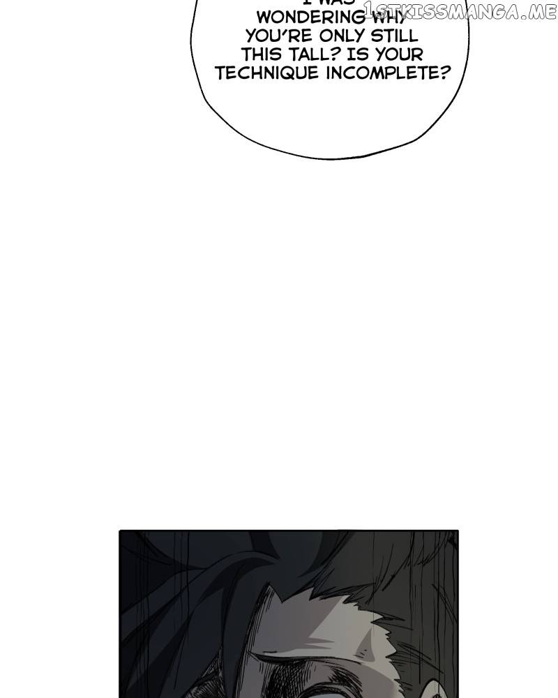 BlackSun – Manhwa Chapter 36 - page 15
