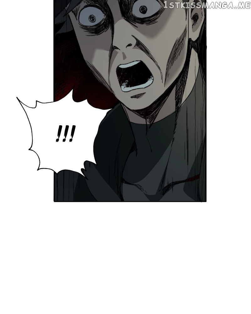 BlackSun – Manhwa Chapter 36 - page 16