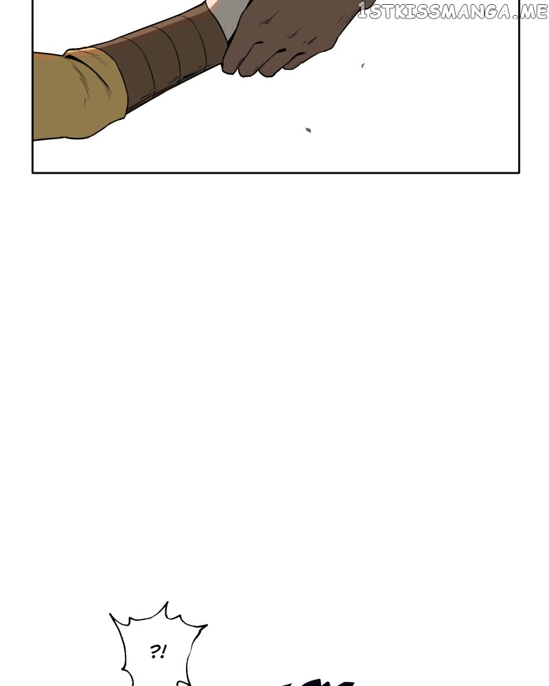 BlackSun – Manhwa Chapter 36 - page 20