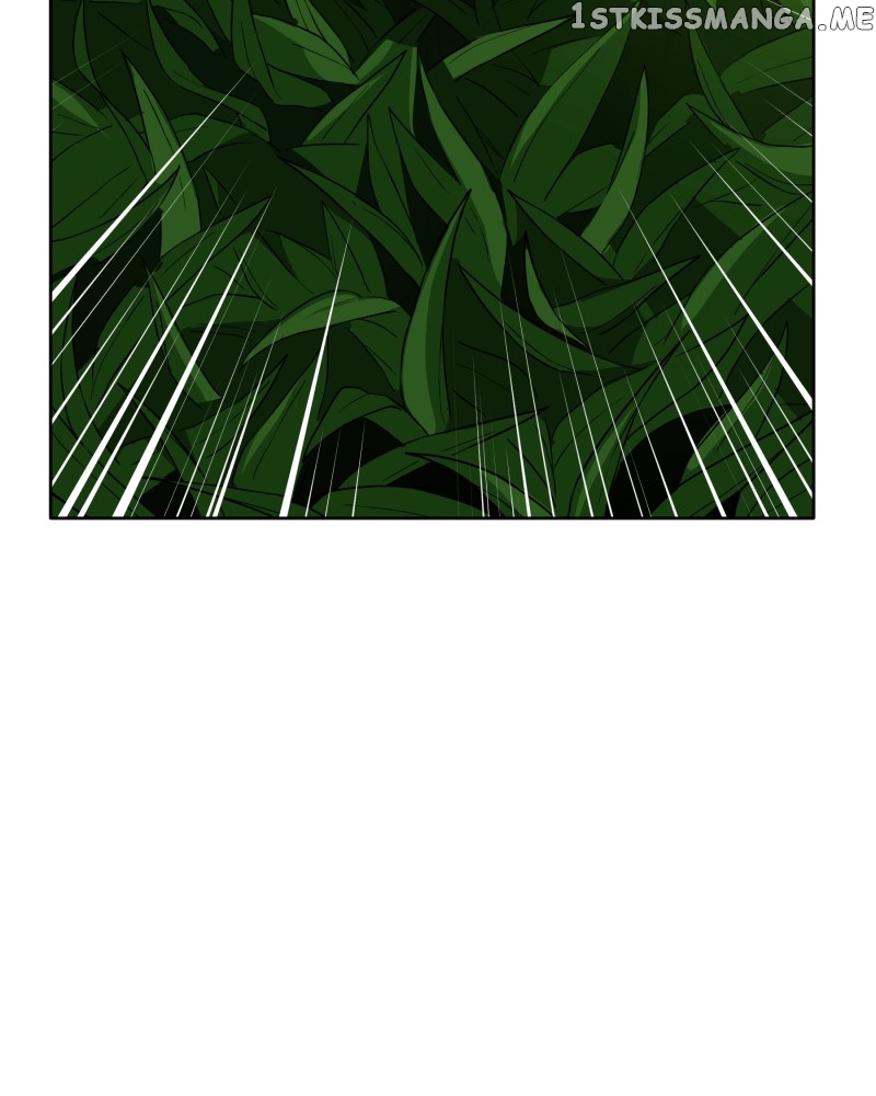 BlackSun – Manhwa Chapter 36 - page 26