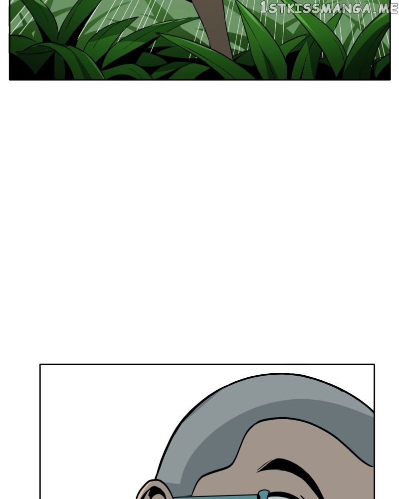 BlackSun – Manhwa Chapter 36 - page 50