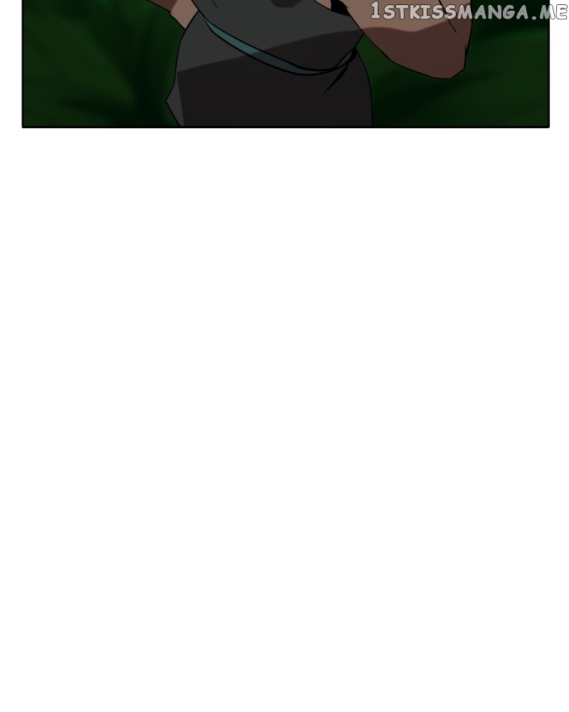 BlackSun – Manhwa Chapter 36 - page 60
