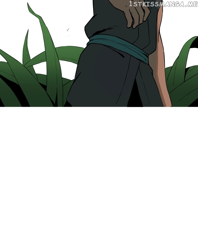 BlackSun – Manhwa Chapter 36 - page 62