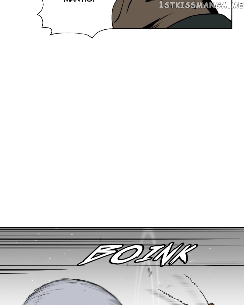 BlackSun – Manhwa Chapter 36 - page 68