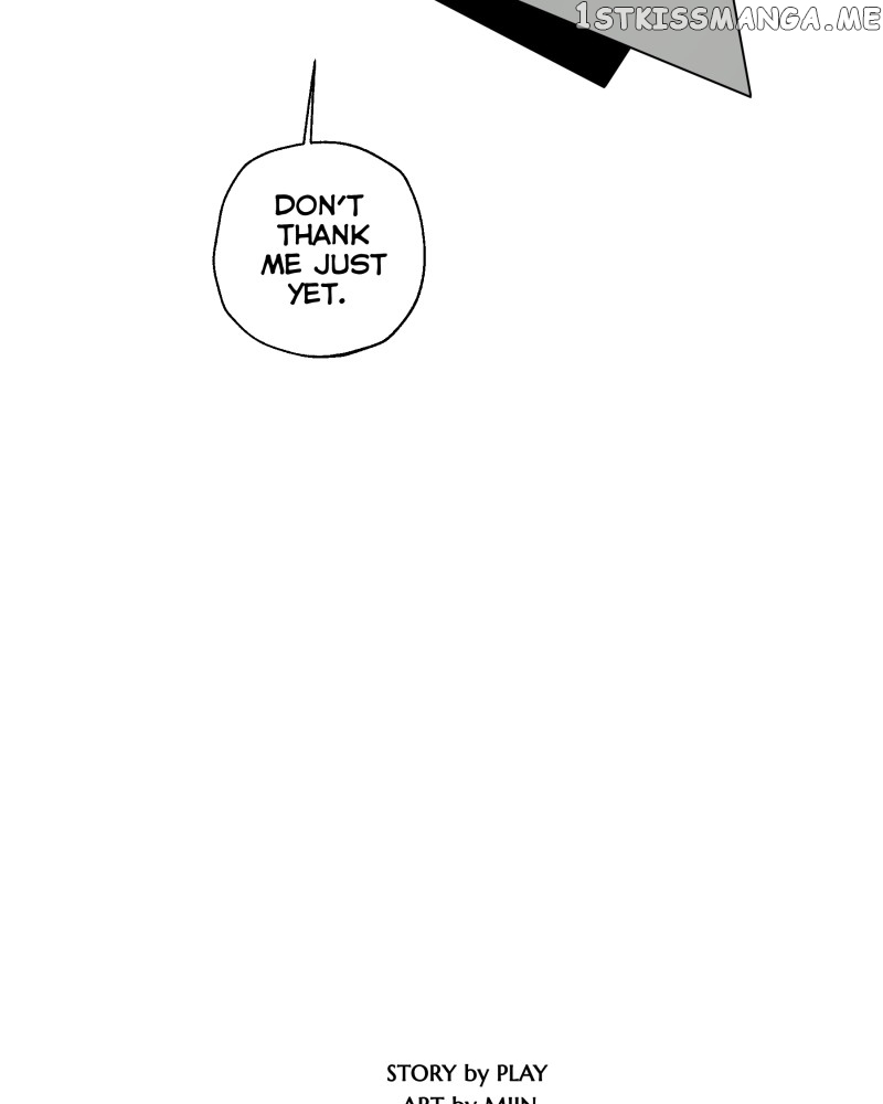 BlackSun – Manhwa Chapter 36 - page 86