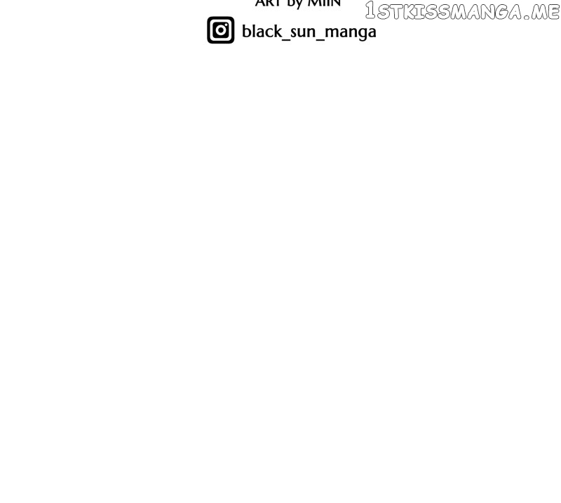 BlackSun – Manhwa Chapter 36 - page 87