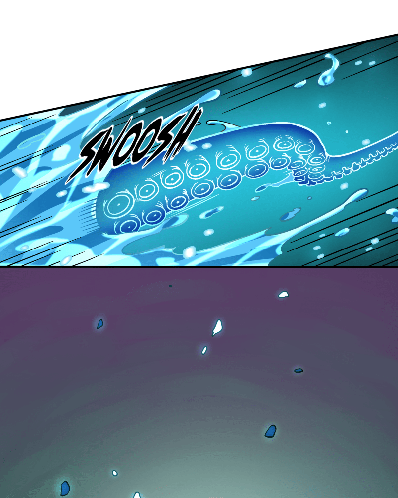 BlackSun – Manhwa Chapter 77 - page 40