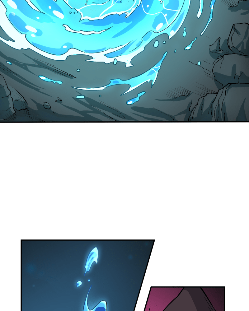 BlackSun – Manhwa Chapter 77 - page 42