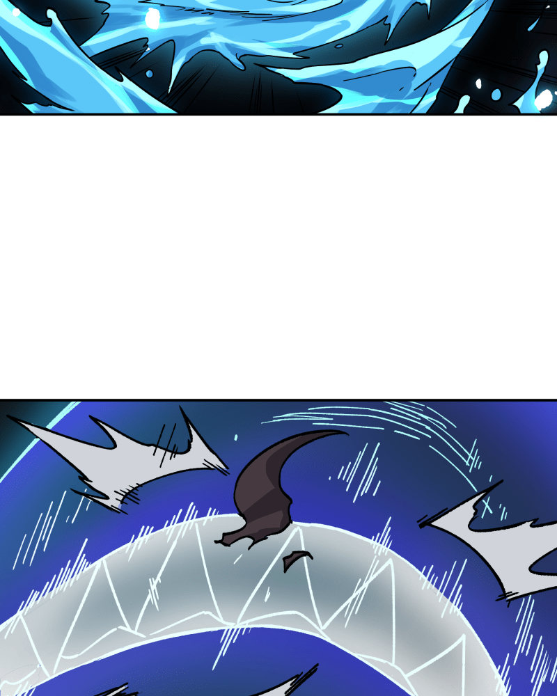 BlackSun – Manhwa Chapter 77 - page 46