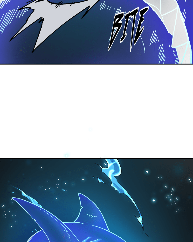 BlackSun – Manhwa Chapter 77 - page 47