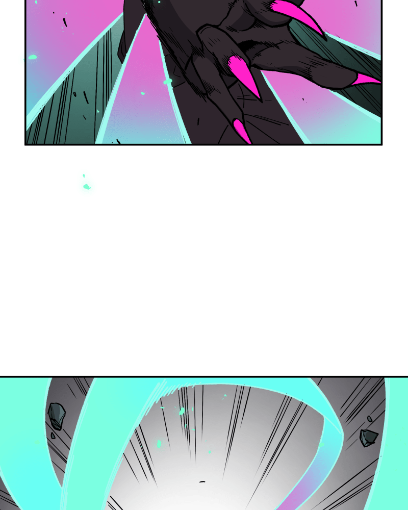 BlackSun – Manhwa Chapter 77 - page 62