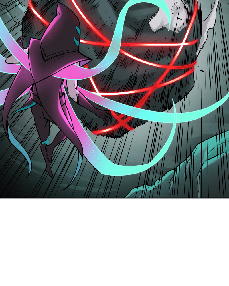 BlackSun – Manhwa Chapter 77 - page 67
