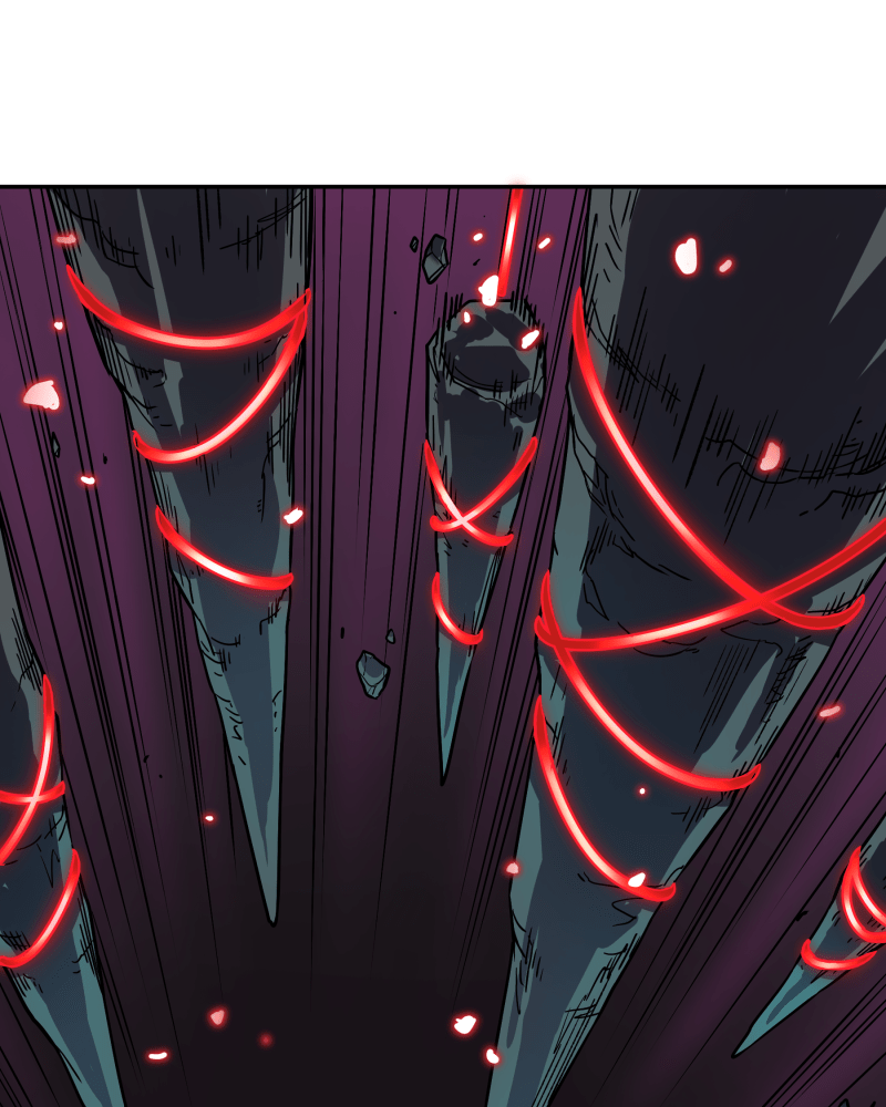 BlackSun – Manhwa Chapter 77 - page 71