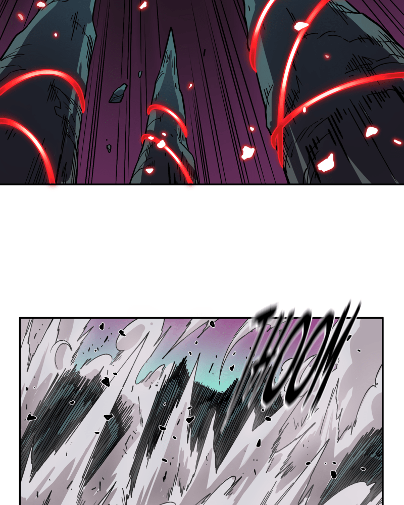 BlackSun – Manhwa Chapter 77 - page 73