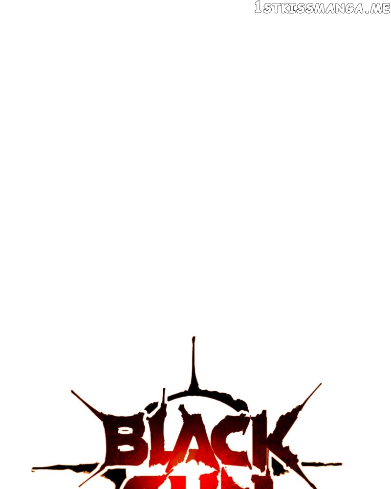 BlackSun – Manhwa Chapter 35 - page 1