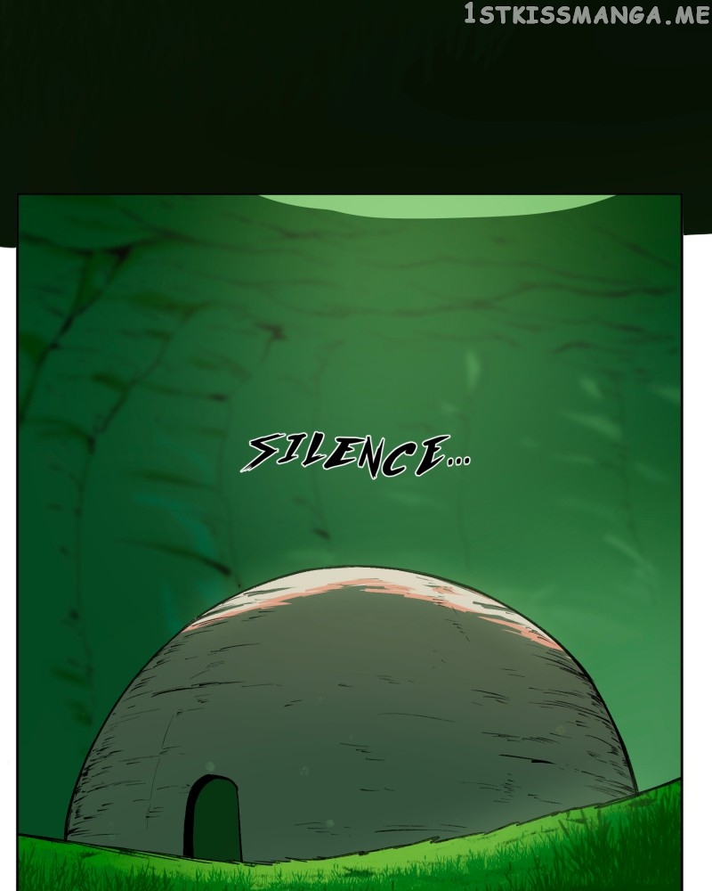 BlackSun – Manhwa Chapter 35 - page 22