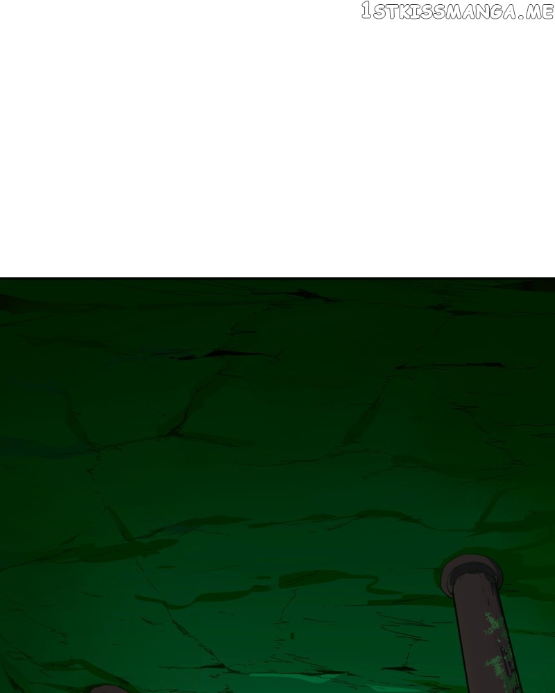 BlackSun – Manhwa Chapter 35 - page 3