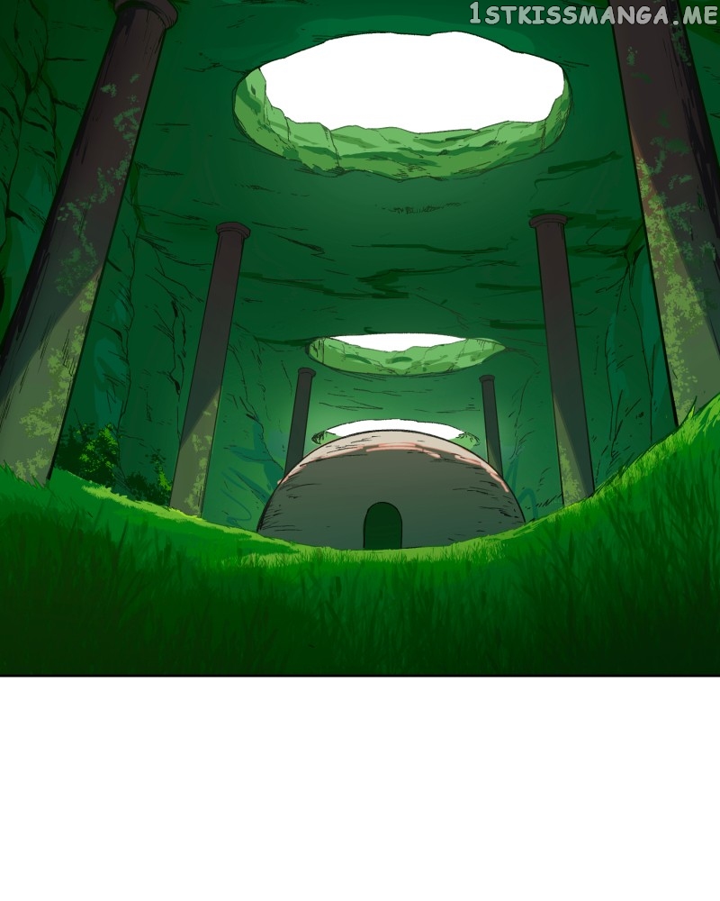 BlackSun – Manhwa Chapter 35 - page 4