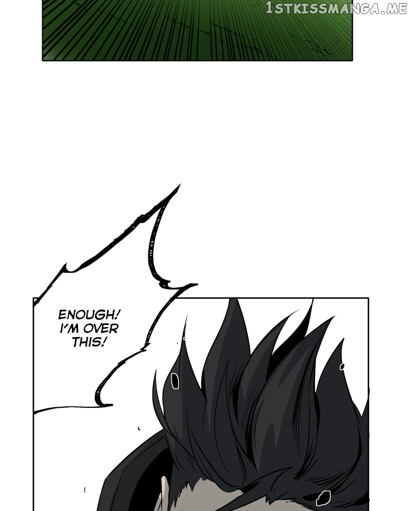 BlackSun – Manhwa Chapter 35 - page 63